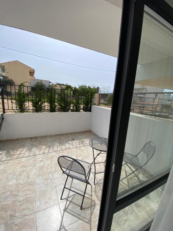 بوتوس Sunny Beach Apartments المظهر الخارجي الصورة